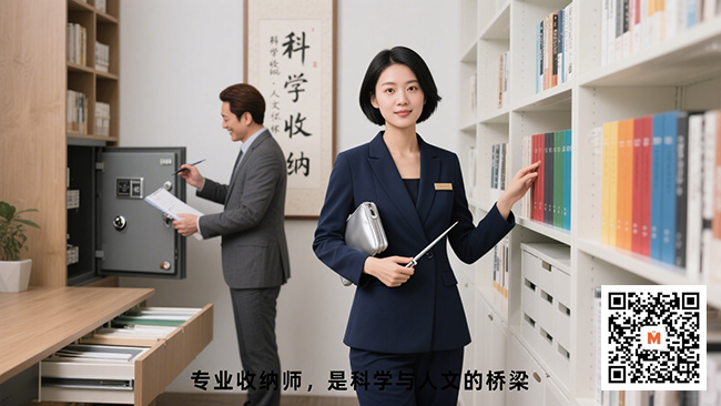 北京正規(guī)的月嫂公司